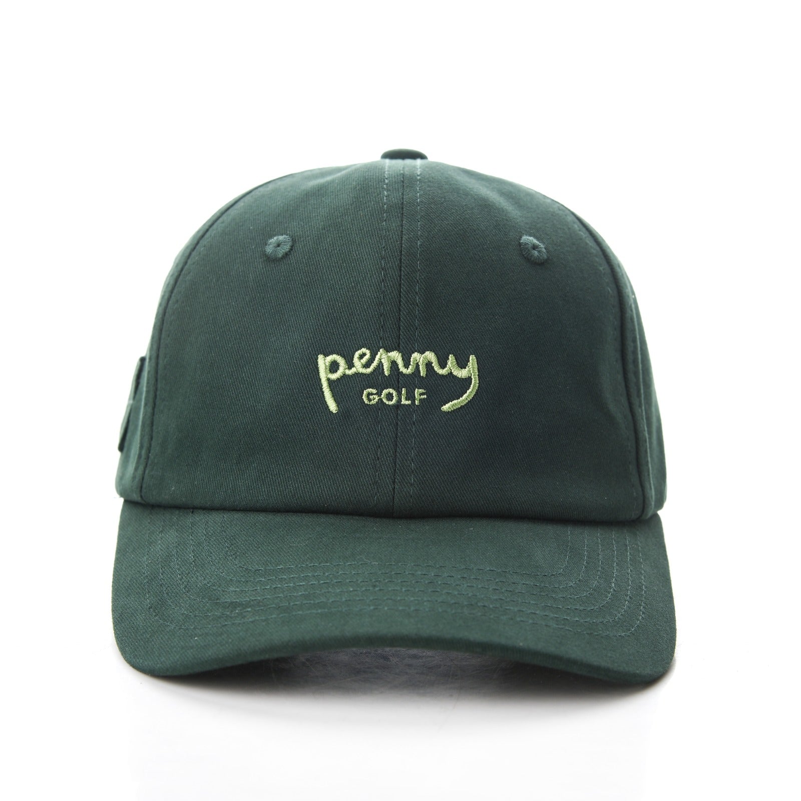 Penny Logo Cap
