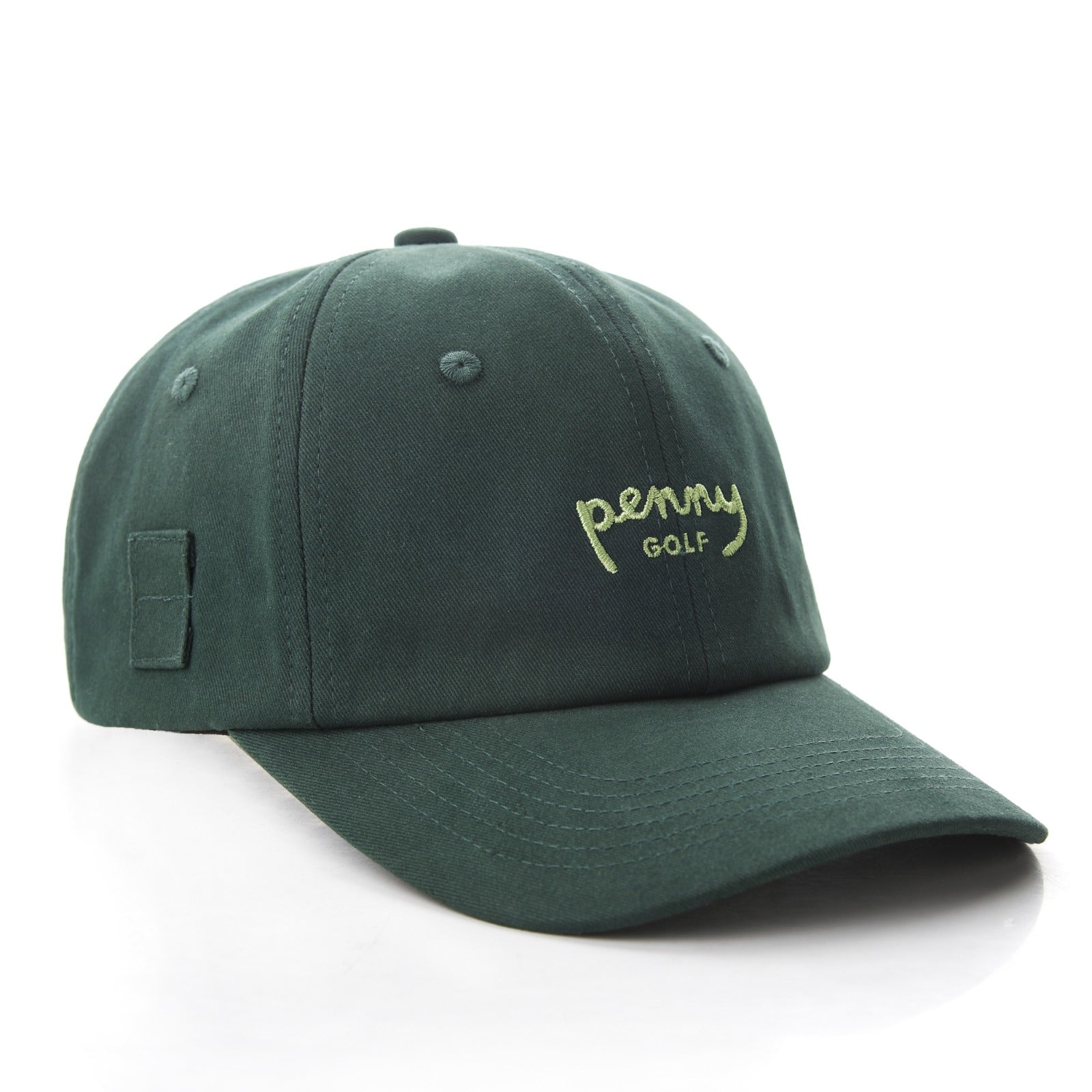 Penny Logo Cap