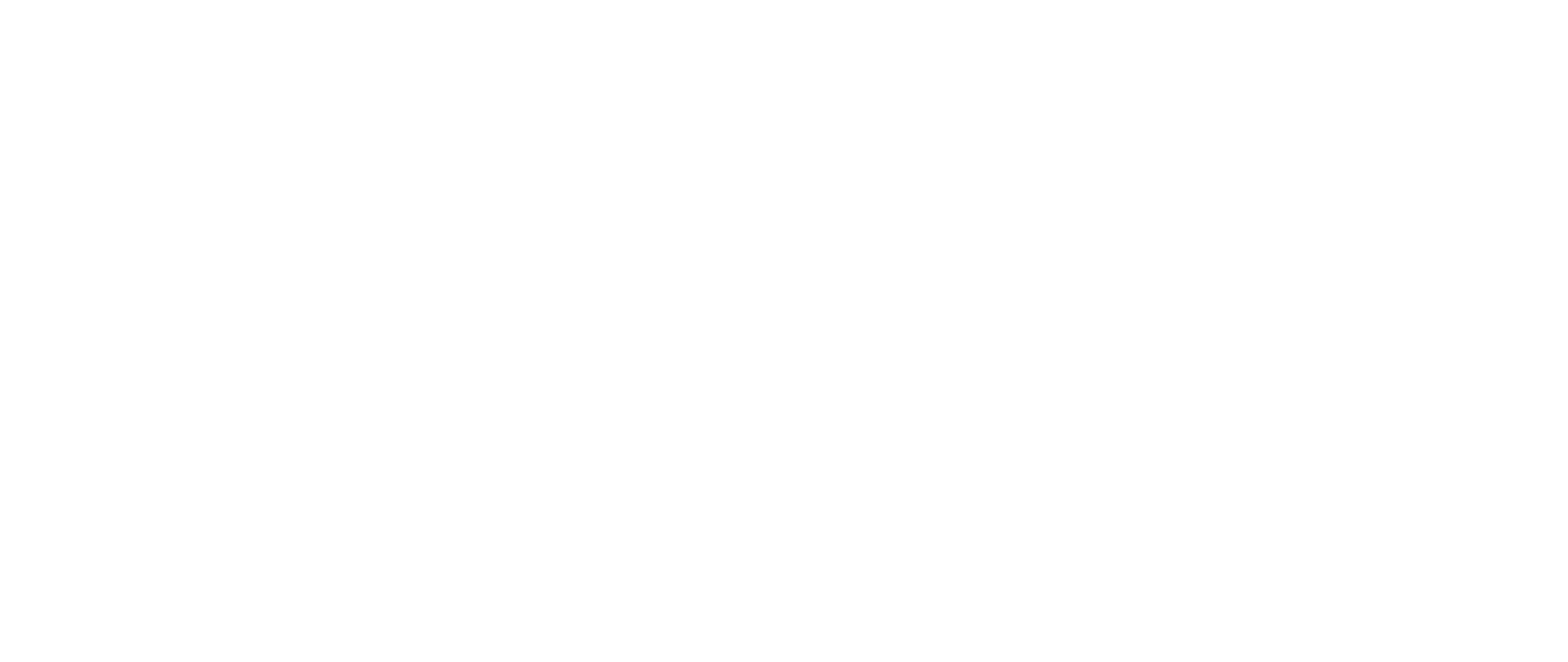 Penny Golf