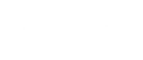 Our story  Penny Golf