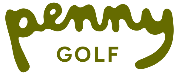 Penny Golf