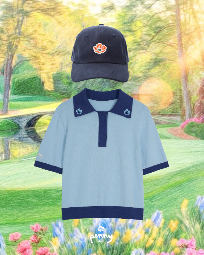 The Masters Cut Bundle